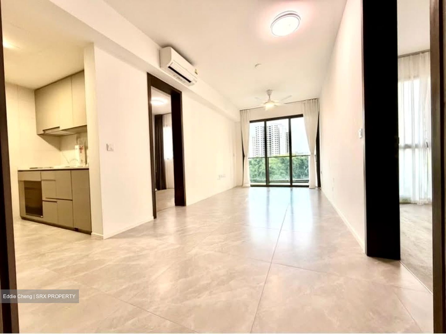 Clavon (D5), Apartment #589331541